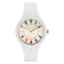 Orologio Al Quarzo Furla Fun Ww00056005l2