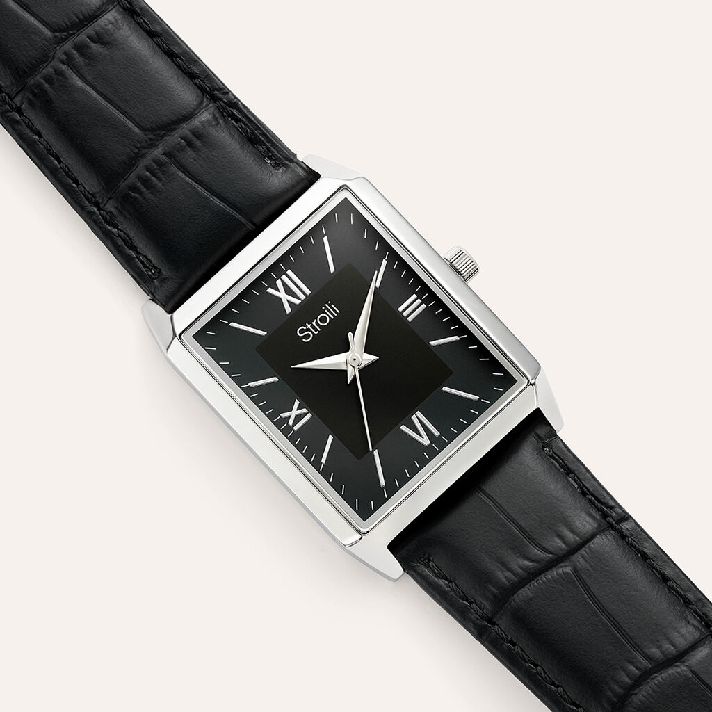 Orologio Al Quarzo Stroili Istanbul