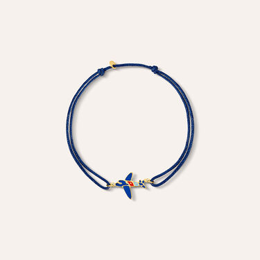 Bracciale Mon Petit Oro Giallo
