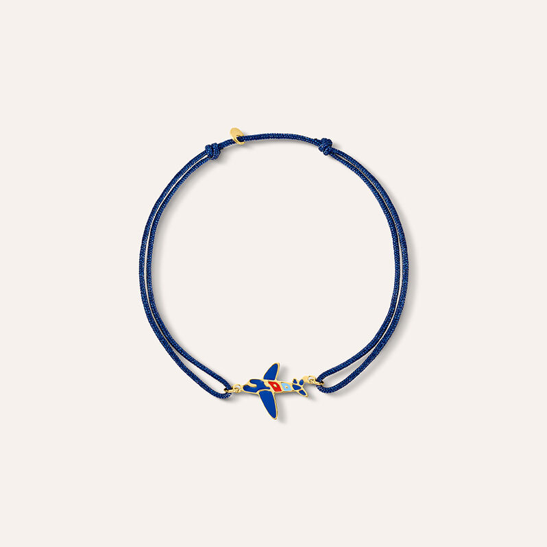 Bracciale Mon Petit Oro Giallo - Bracciali Bambino | Stroili