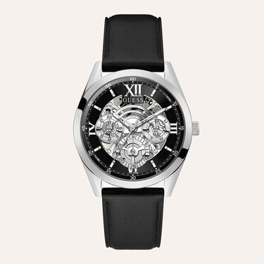 Orologio Al Quarzo Guess Tailor Gw0389g1