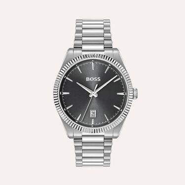 Orologio Al Quarzo Hugo Boss Chesw 1514310
