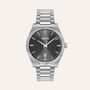 Orologio Al Quarzo Hugo Boss Chesw 1701104