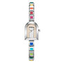 Orologio Al Quarzo Furla Arch Case Ww00035001l1