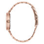Orologio Al Quarzo Furla Petite Shape Ww00033002l3