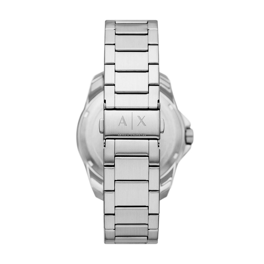 Orologio Al Quarzo Armani Exchange Ax1950