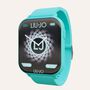 Smartwatch Liu Jo Voice Color Swlj068