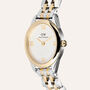 Orologio Al Quarzo Danel Wellington Ophelia Mini Dw00100811