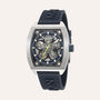 Orologio Al Quarzo Aston Martin Aml Thrill Mtrt1f503