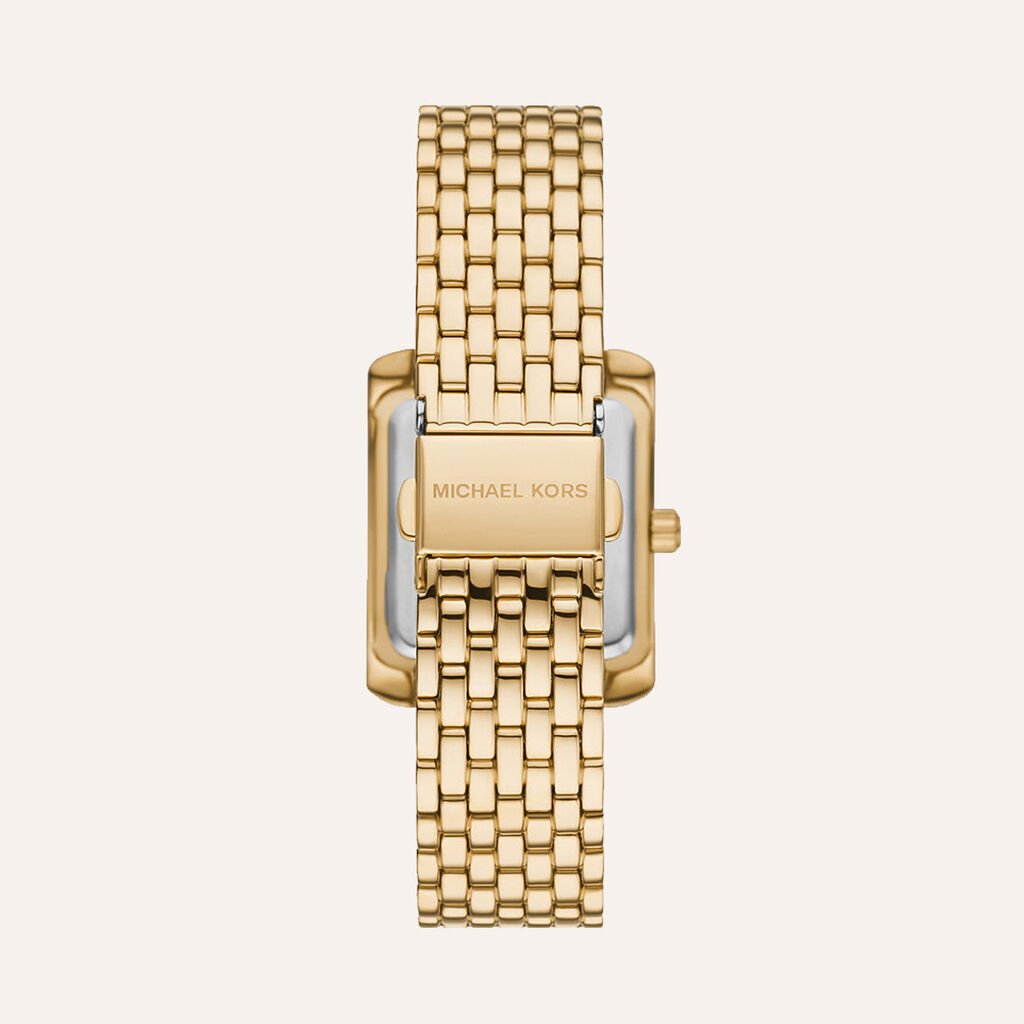 Orologio Al Quarzo Michael Kors Emery Mk4826