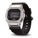 Orologio Al Quarzo Casio G-shock G-shock Gm-5600-1er - Orologi Sportivi Uomo | Stroili