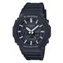 Orologio Al Quarzo Casio G-shock Ga-2100-1aer