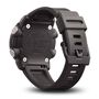Orologio Al Quarzo Casio G-shock Ga-2000s-1aer