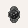 Smartwatch Garmin Instinct Camo Edition 010-02626-03