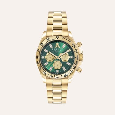 Orologio Al Quarzo Philipp Plein Plein Nobile Pwgha0526