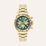 Orologio Al Quarzo Philipp Plein Plein Nobile Pwgha0526