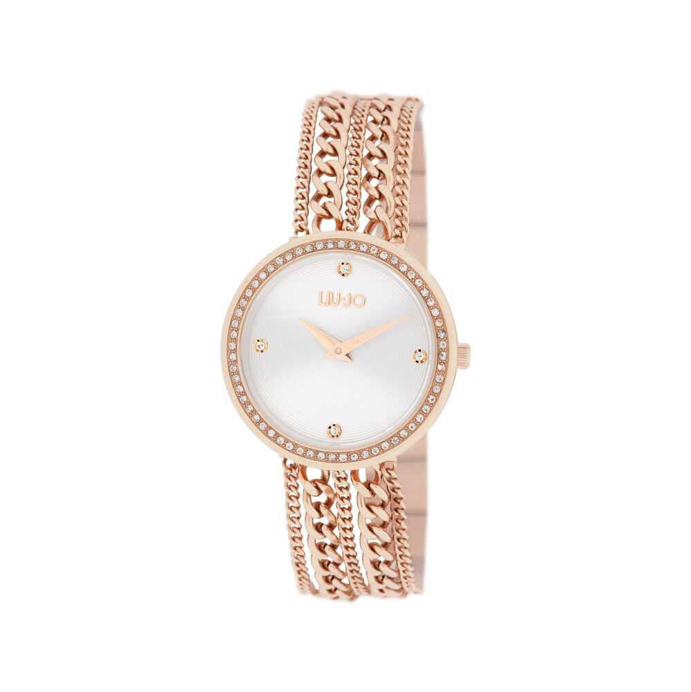 Stroili orologi clearance liu jo