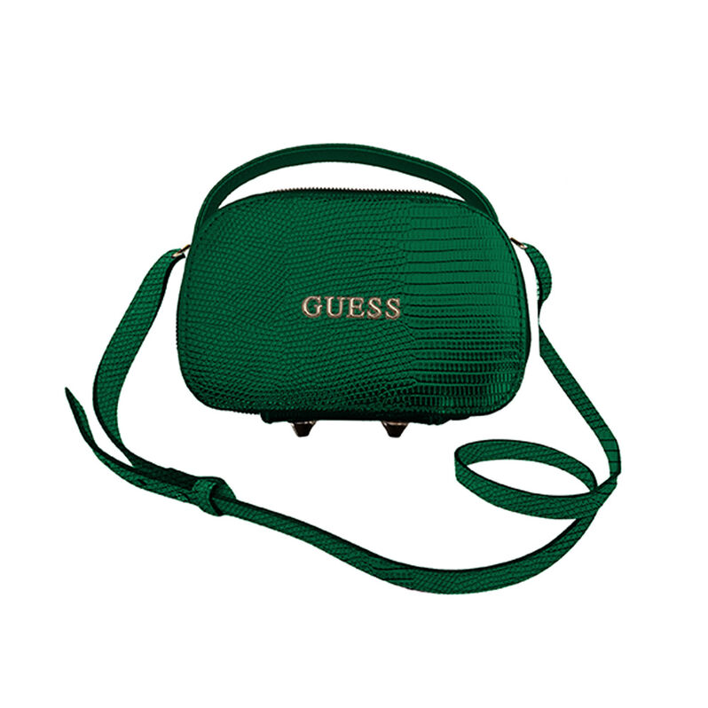 Portagioie Valigetta Guess - Essenziali Unisex | Stroili