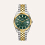 Orologio Al Quarzo Guess Jaden Gw0977g4