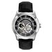 Orologio Meccanico Bulova Sutton 96a135 - Orologi solo Tempo Uomo | Stroili