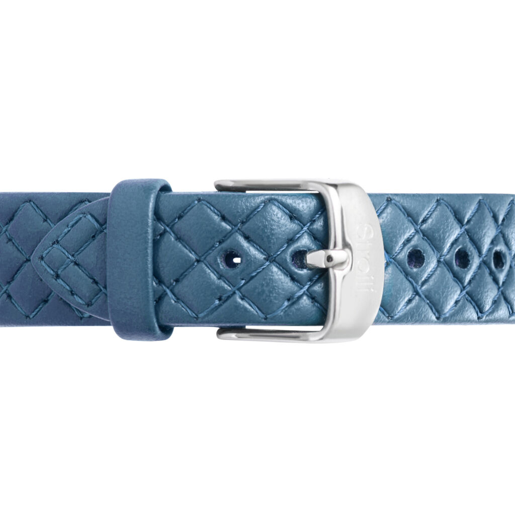 Orologio Al Quarzo Stroili Mentone