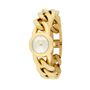 Orologio Al Quarzo Liu Jo New Glam Tlj2262