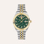 Orologio Al Quarzo Philipp Plein Date Superlative Gent Pwpva0424