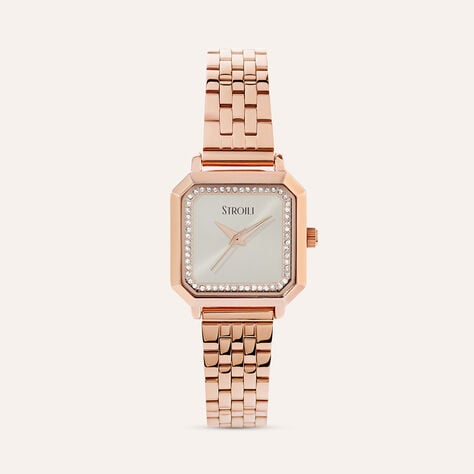 Orologio Al Quarzo Stroili Carola - Orologi Donna | Stroili