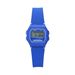 Orologio Al Quarzo Stroili Digital - Orologi Colorati Unisex | Stroili