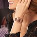Orologio Al Quarzo Casio Vintage Vintage B640wc-5aef - Orologi con Datario Unisex | Stroili