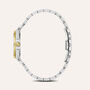 Orologio Al Quarzo Bulova Classic 98l323