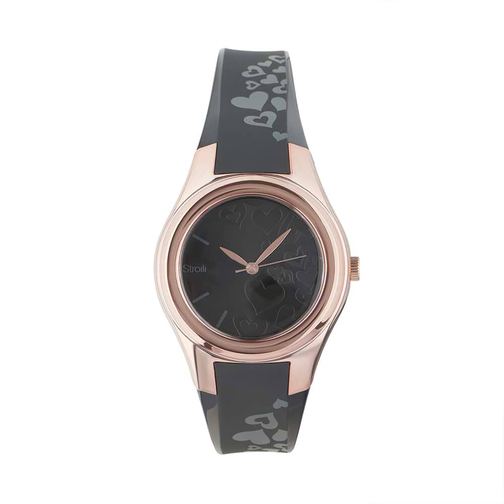 Orologi Stroili Cinturino Silicone Pagina 5 STROILI