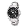 Orologio Al Quarzo Maserati Successo R8873621001