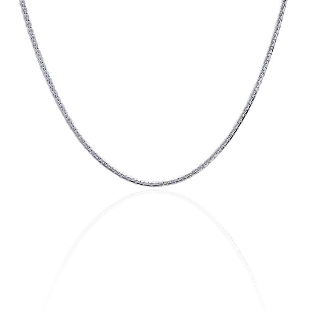 Catena Colette Oro Bianco