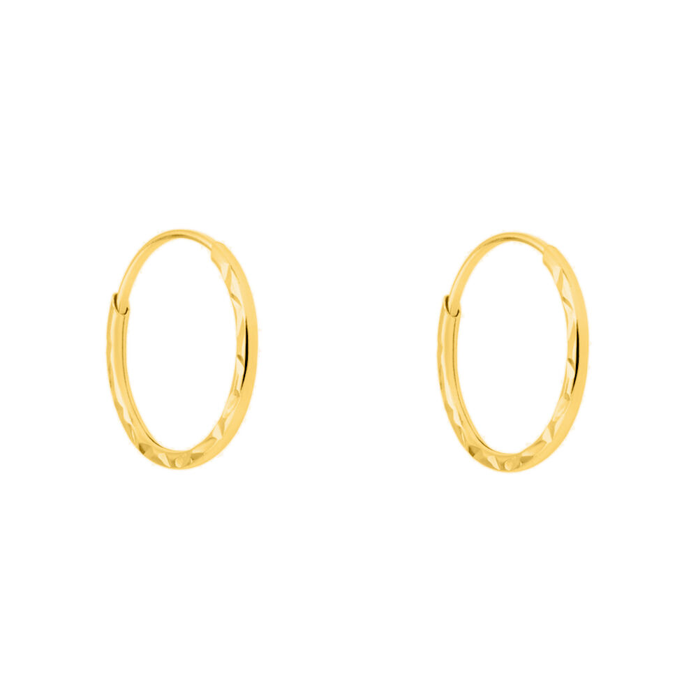 3Ct Taglio Rotondo Vero Moissanite 14K Placcato Oro Bianco - Foto 13