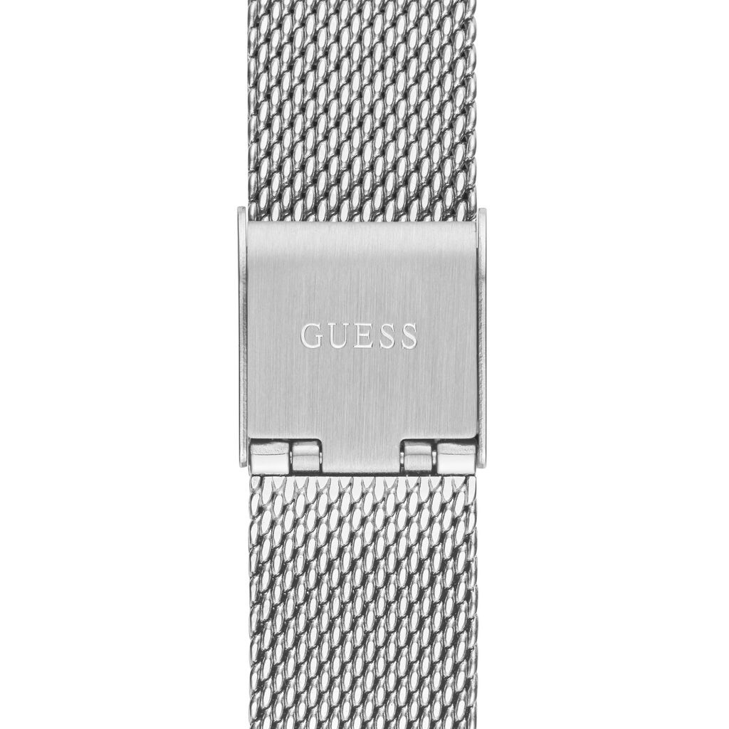 Orologio Al Quarzo Guess Dream Gw0550l1 - Orologi solo Tempo Donna | Stroili