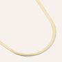 Catena Colette Oro Giallo