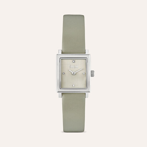 Orologio Al Quarzo Stroili Bruges - Orologi solo Tempo Donna | Stroili