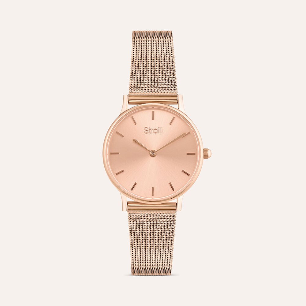 Orologi per Prima Comunione STROILI