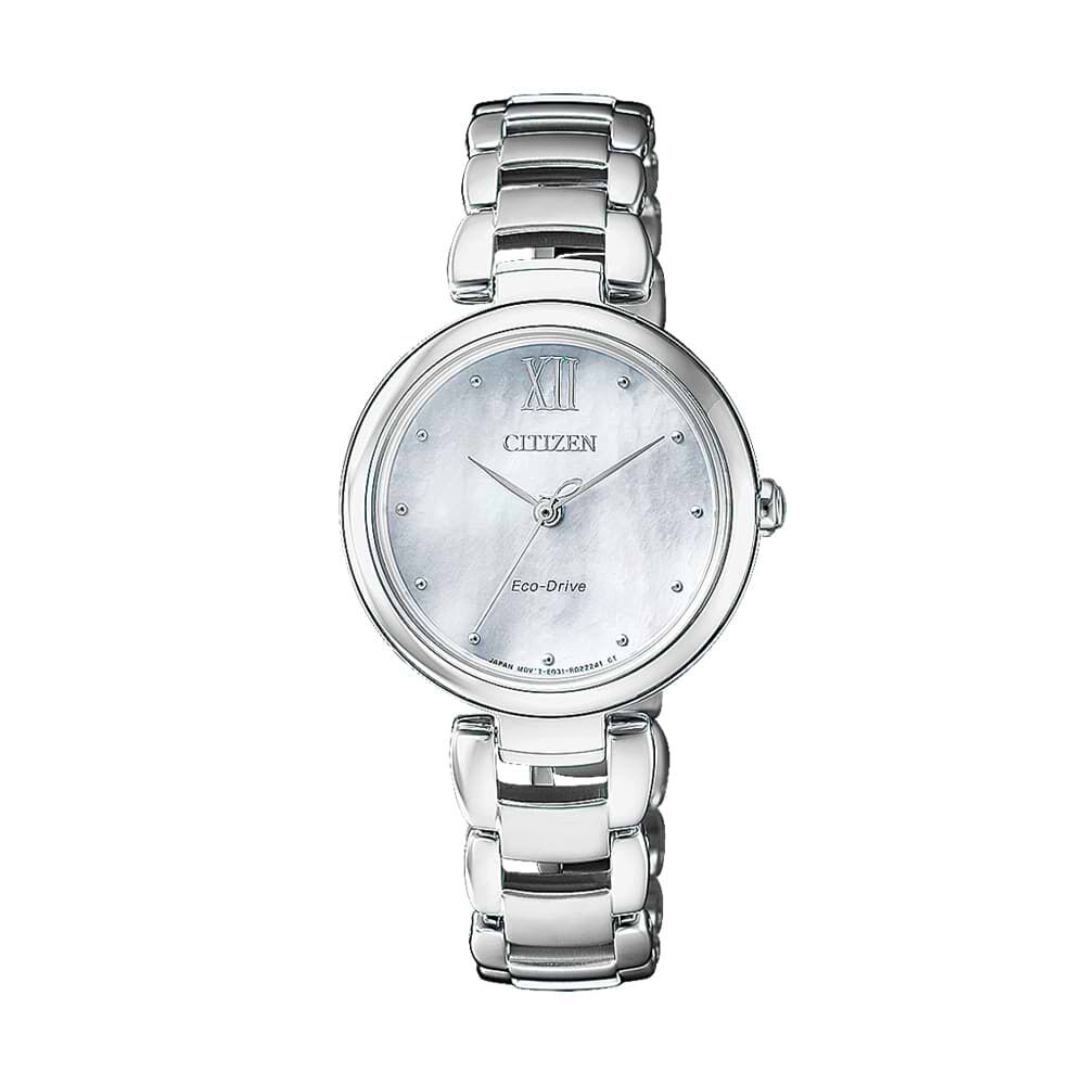 Stroili citizen new arrivals