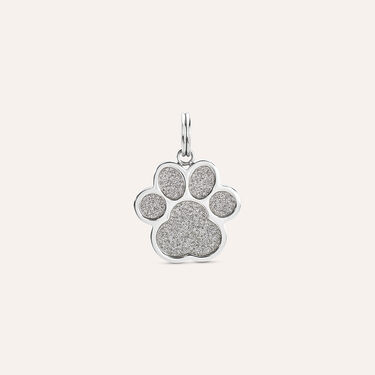 Pendente Pet Tag Acciaio