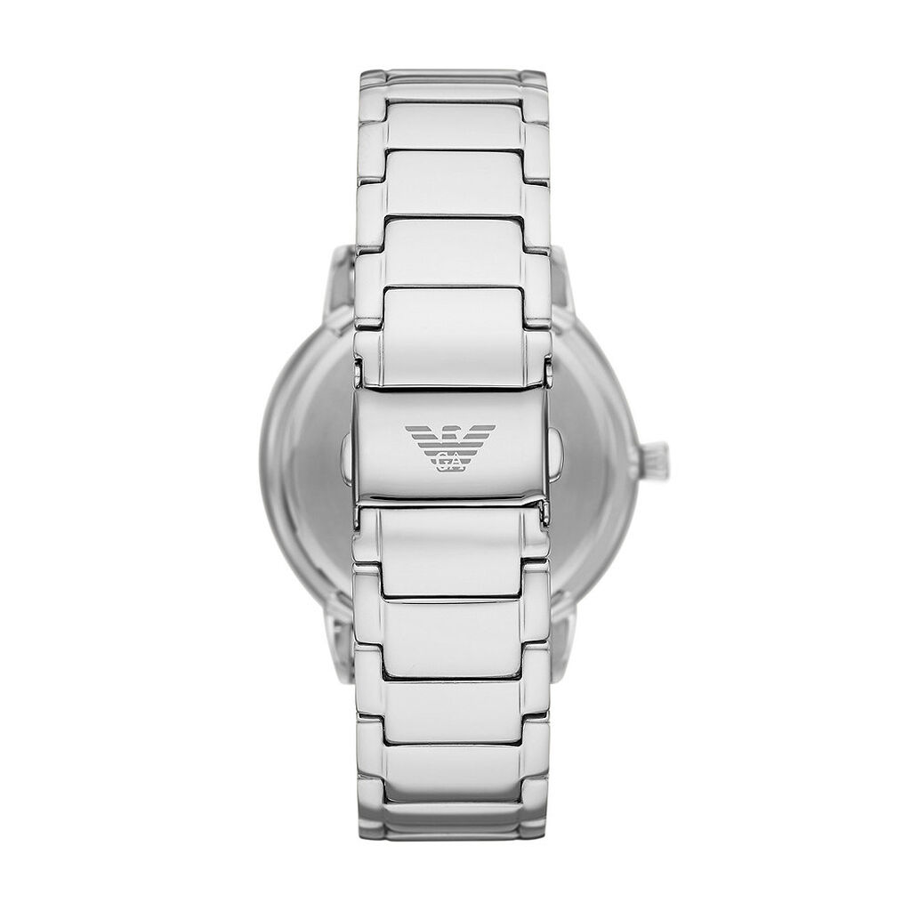 Orologio Al Quarzo Emporio Armani Ar11575 - Orologi con Datario Uomo | Stroili