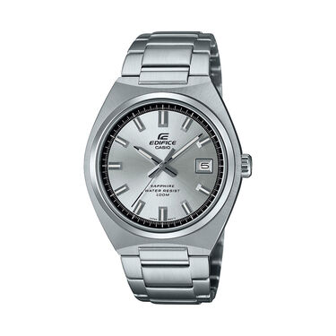 Orologio Al Quarzo Casio Edifice Efb-109d-7avef