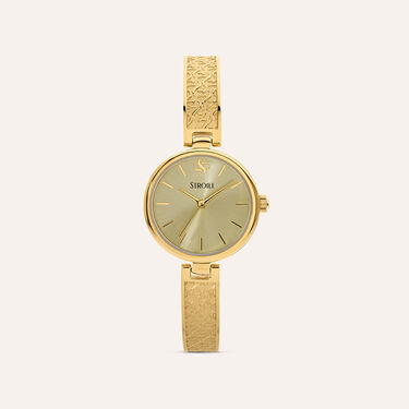 Orologio Al Quarzo Stroili Febe