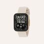 Smartwatch Liu Jo Voice Slim Swlj094