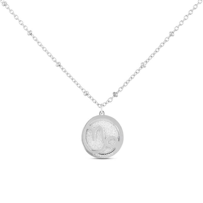 Collana Aura Acciaio - Collane Donna | Stroili