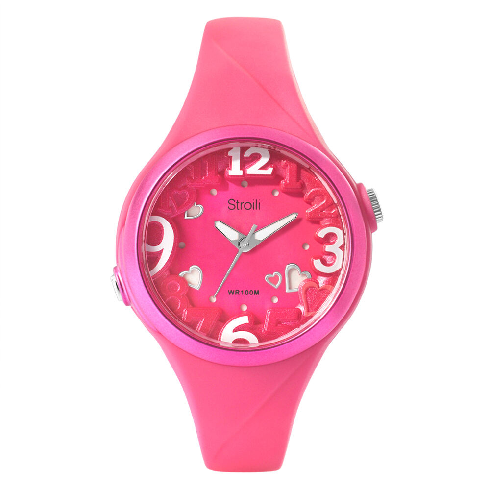 Orologi Colorati Pagina successiva STROILI