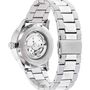 Orologio Automatico Calvin Klein Timeless 25200148