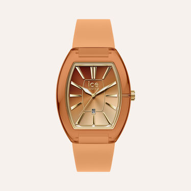 Orologio Al Quarzo Ice Watch Boliday Dome 024036