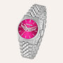 Orologio Al Quarzo Zadig & Voltaire Zadig Zvw1309